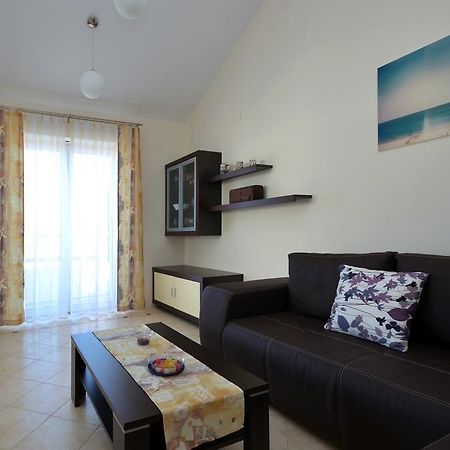 Apartment Villa Palma Preko Εξωτερικό φωτογραφία