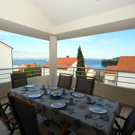 Apartment Villa Palma Preko Εξωτερικό φωτογραφία